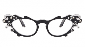 02cf851d058beb06355c687e3d681722 - Copy