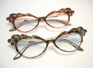 0a903d300fd44a2de640493cc42bd4d6--eye-glasses-eyewear - Copy