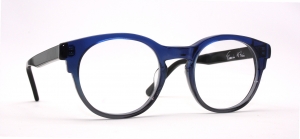 4496c4_951a59ec28334c4e9904394052e2ff5a