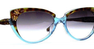 49f0a9ad8076073f2210d745fa0efa69 - Copy