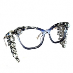 81aa170a6704c7a708d493d593476520 - Copy