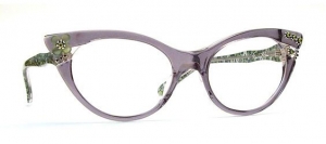 9e3cb45ca996d83b2f2966bb60fcec1e-Copy