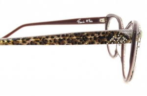 FK-Glam-N07-SV-1024x664