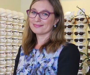 oxana