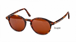 9d1896_07c5893def9c499f9575dab2dab76157