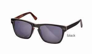 9d1896_3001c1bff56149b4a4ba37b5f7c87c58~mv2