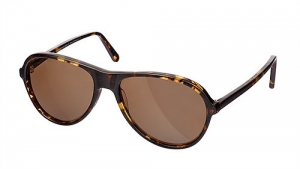 9d1896_3504660197f143cf9063395d5409a2a2