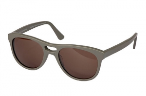 9d1896_5a41d8a658b84317a0760079355e10f3