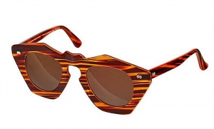 9d1896_bc6ddb2fcf404308898923e633e95dab