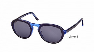 9d1896_bf55e68a13a9483f8dc30b3d87f02e5b~mv2