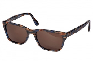 9d1896_cb40ed34995645cd9e11736464fb61cf