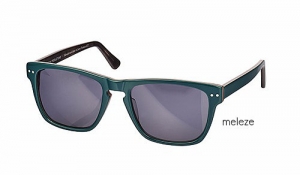 9d1896_dbf7aef32ff041ff8fa9b7795c163dad~mv2