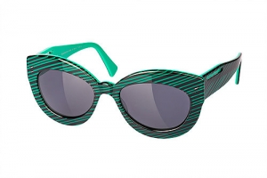 9d1896_38a35d68cda4404c8166330aa53a58c3